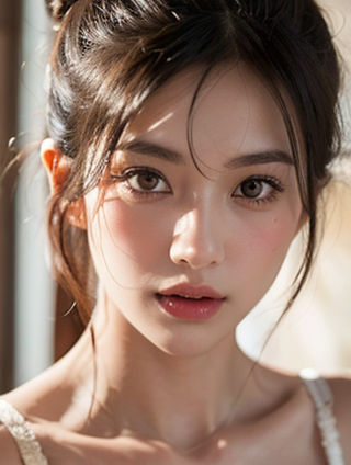 技术与精神：探索人类进步的双翼